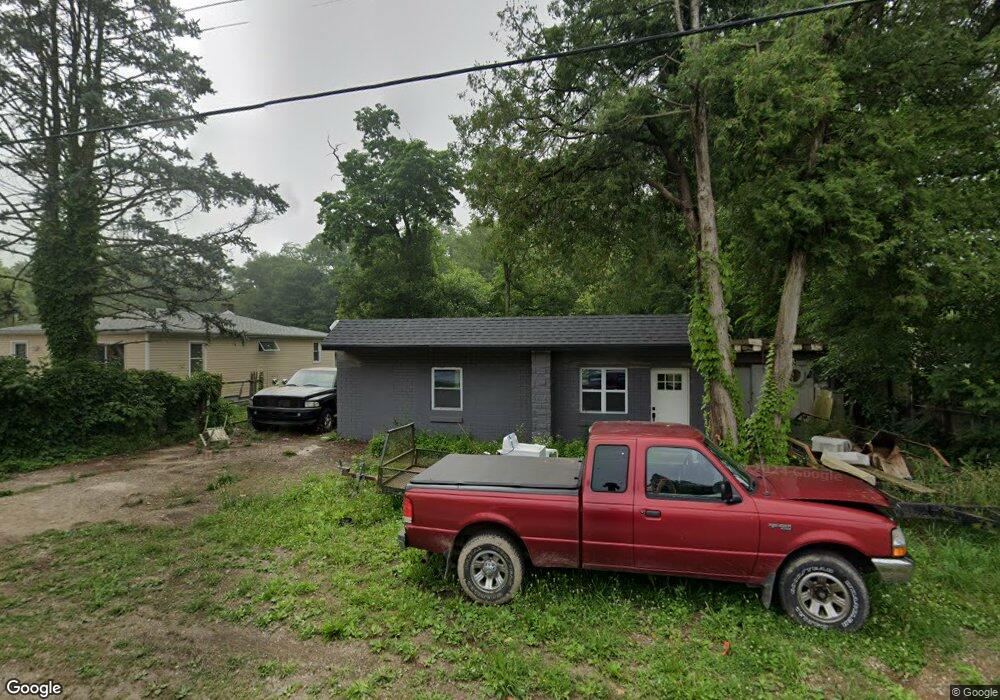 7173 N Detroit Rd, New Carlisle, IN 46552 - photo 1