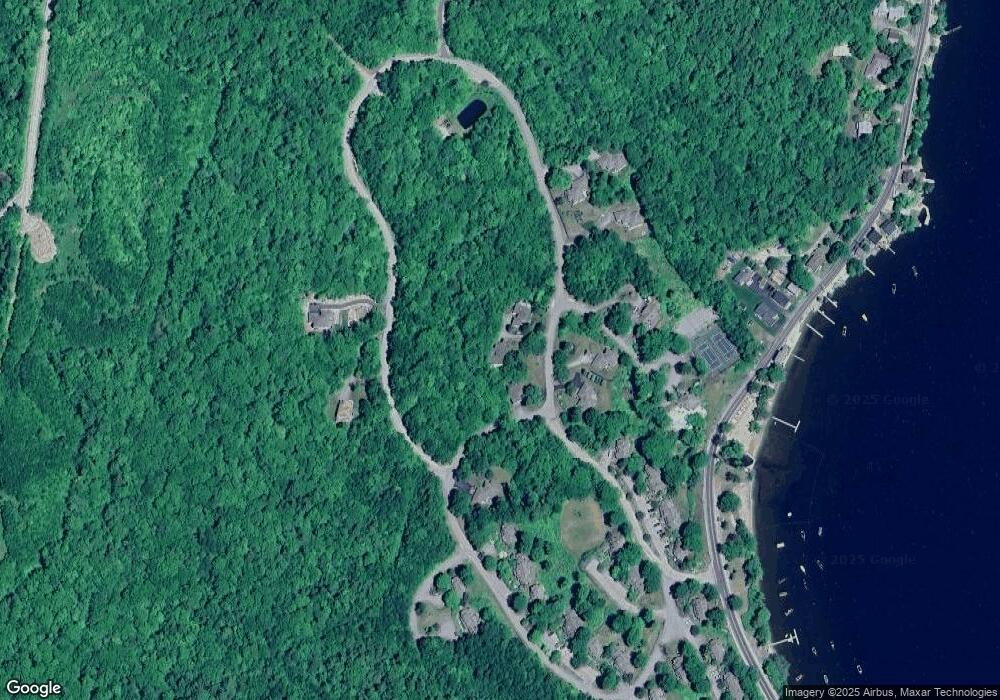 39 Ledgewood Cir unit 1, Hebron, NH 03241 - photo 1