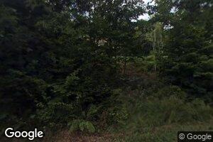 120 Ledgewood Cir Unit 120, Hebron, NH 03241