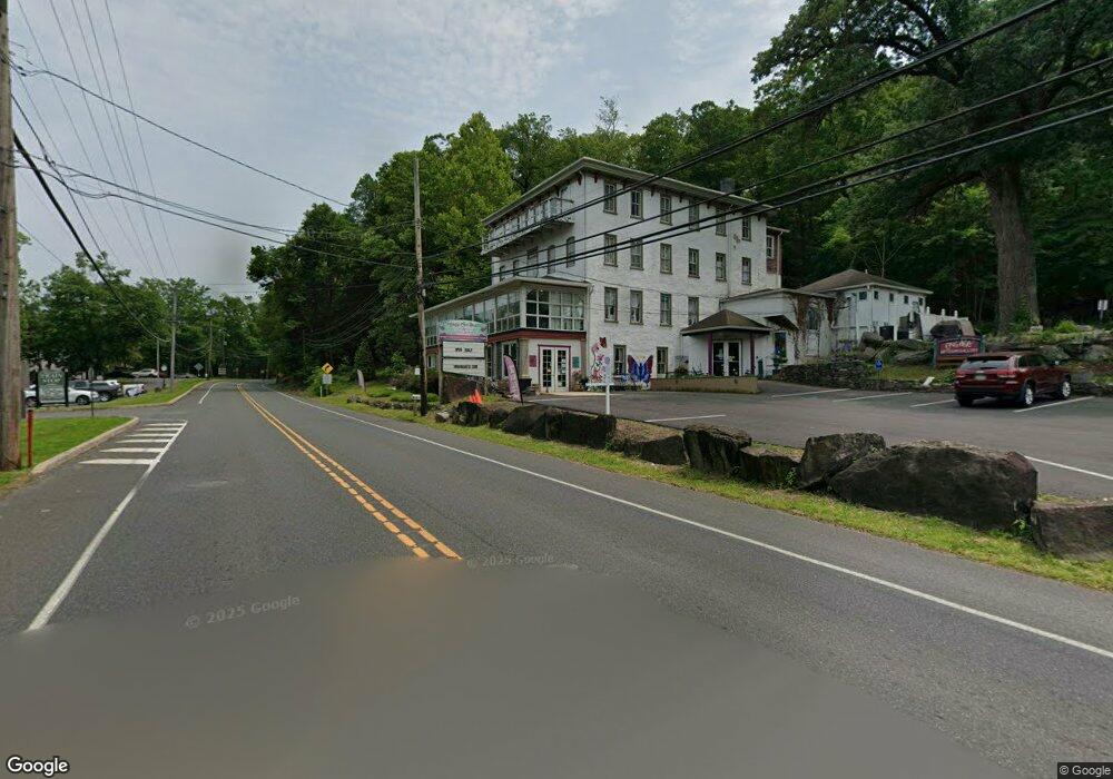 1005 Gravel Pike, Schwenksville, PA 19473 - photo 1