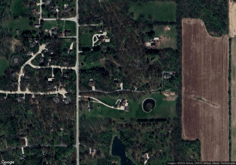 2805 N 400 W, West Lafayette, IN 47906 - photo 1