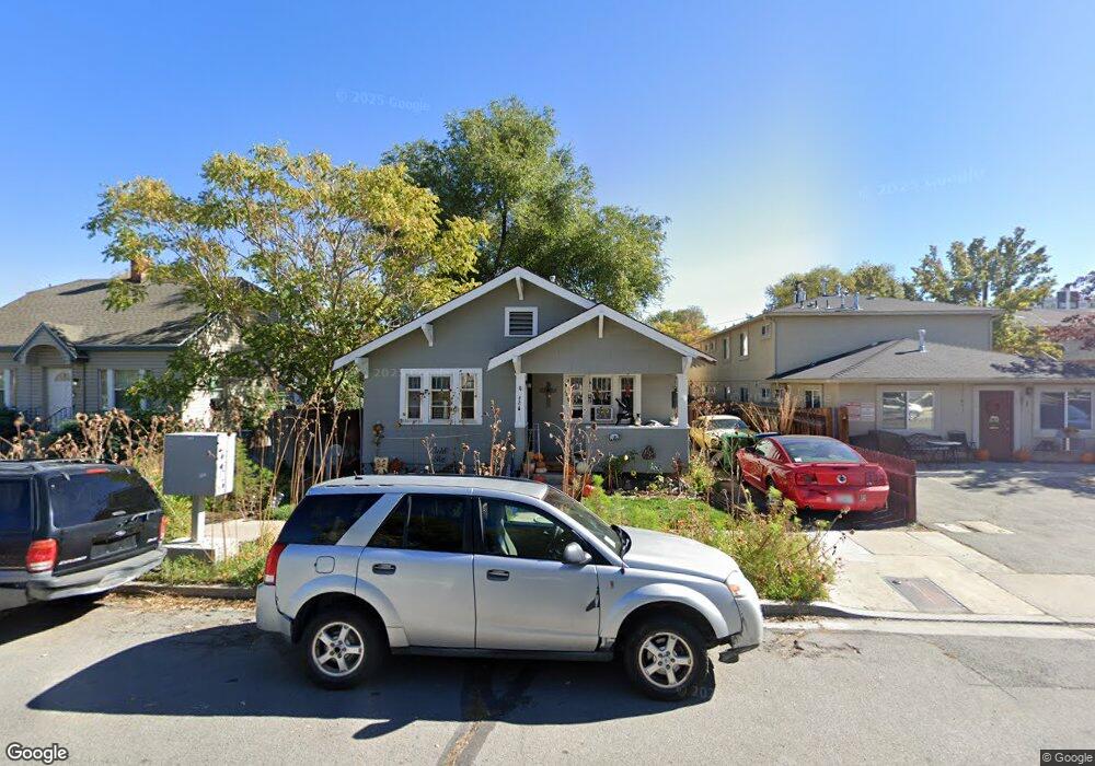 424 12th St, Sparks, NV 89431 - photo 1