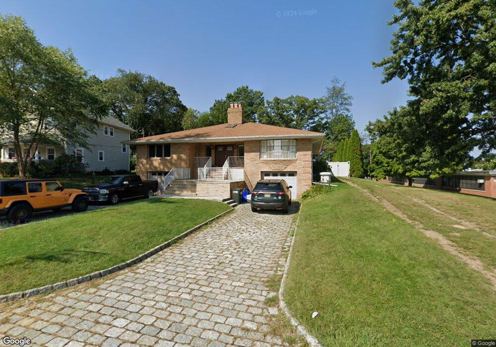 101 Dairy St, Midland Park, NJ 07432 - photo 1