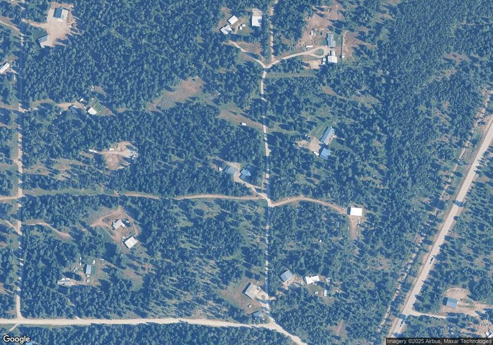 24401 N Grouse Rd, Rathdrum, ID 83858 - photo 1