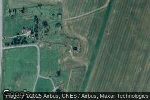 3043 Vt Route 22a, Vergennes, VT 05491
