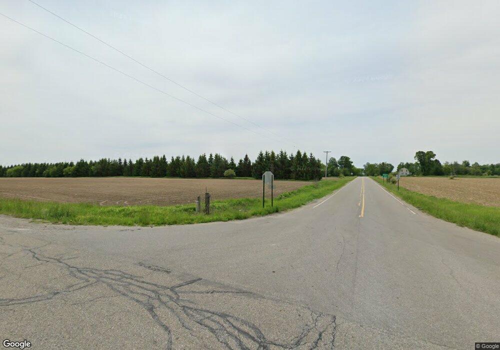0VL Maple Ridge Rd, Twining, MI 48766 - photo 1