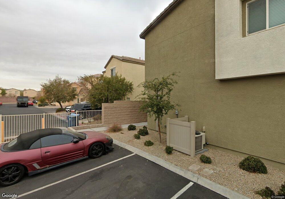 6042 Alameda Padre Ave, Las Vegas, NV 89139 - photo 1