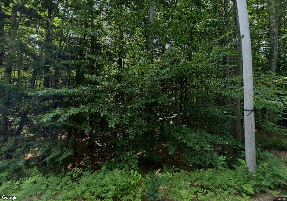 433 Chick Rd, Lebanon, ME 04027 - photo 1