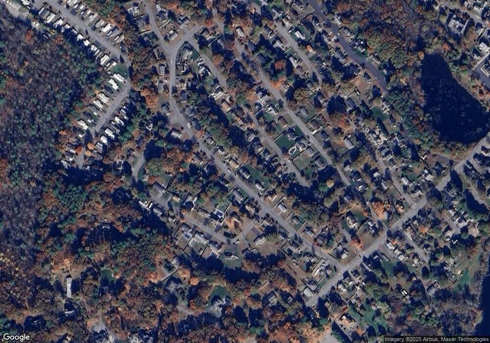 13 Meadowbrook Rd, Hudson, MA 01749 - photo 1