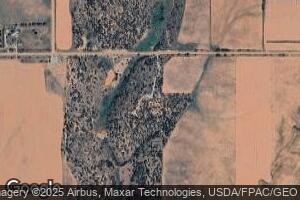 4304 County Road 116, Hesperus, CO 81326