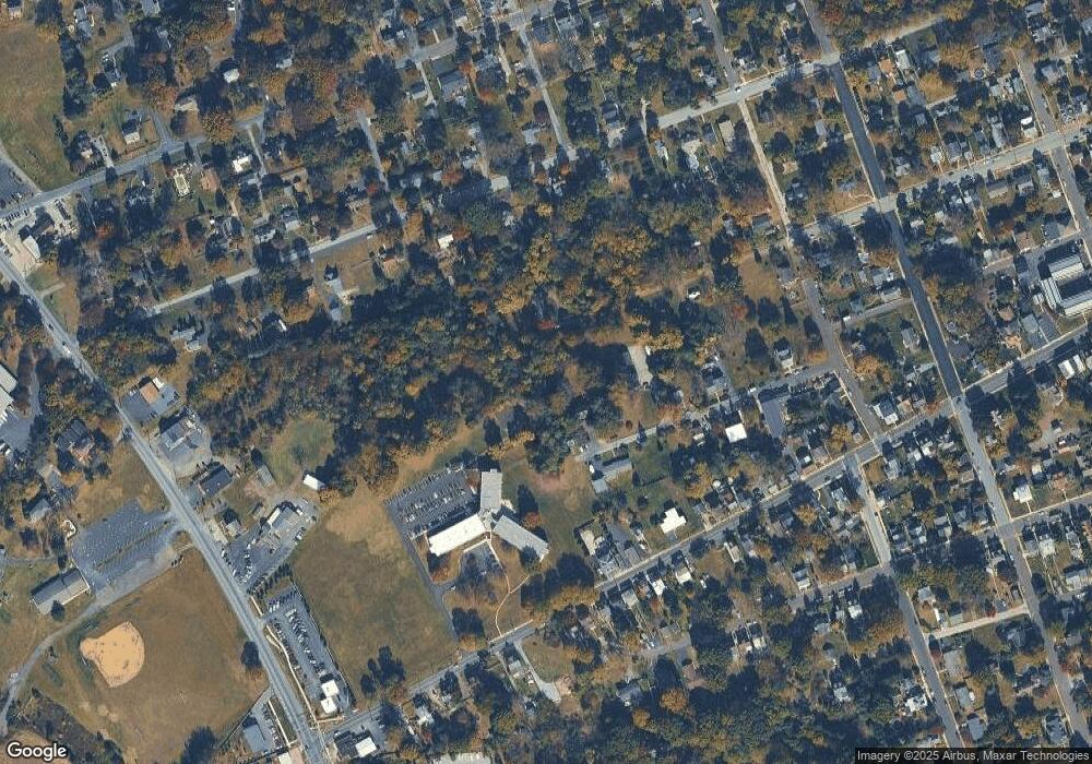 625 Vincent St, Spring City, PA 19475 - photo 1