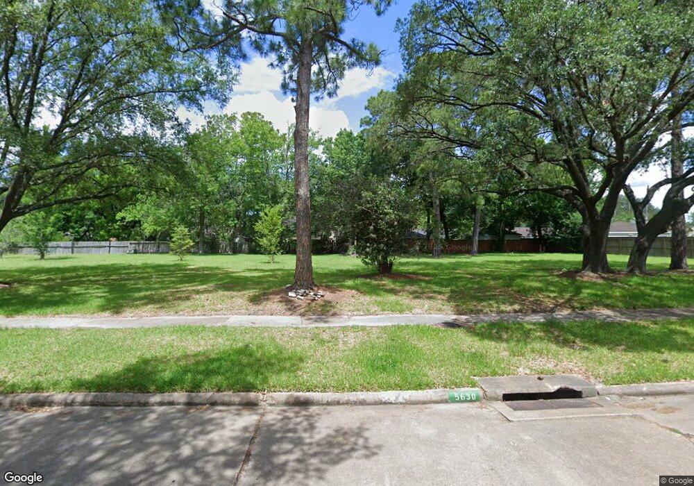 5630 Bent Bough Ln, Houston, TX 77088 - photo 1