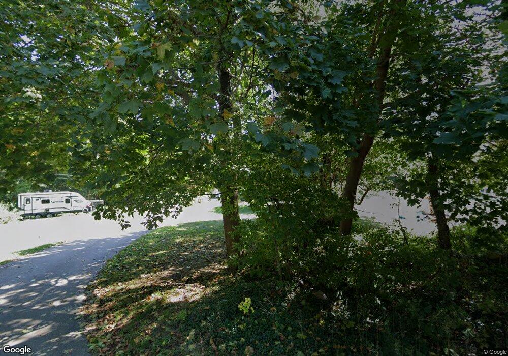 46 Gannett Pasture Ln, Scituate, MA 02066 - photo 1