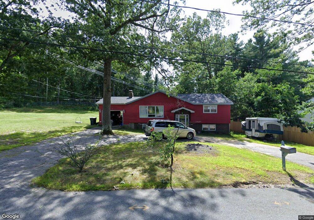 15 Stoneybrook Rd, Nashua, NH 03063 - photo 1