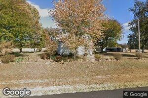13349 Kingston Rd, Ola, AR 72853