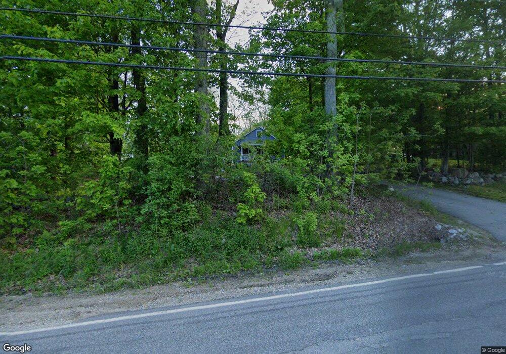 355 Intervale Rd, New Gloucester, ME 04260 - photo 1