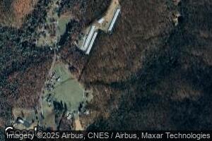 12515 Wild Life Ln, Fulks Run, VA 22830