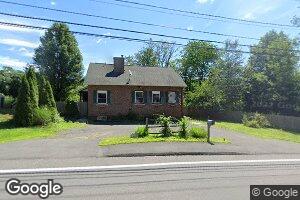 1166 Huntington Rd Unit 1, Russell, MA 01071