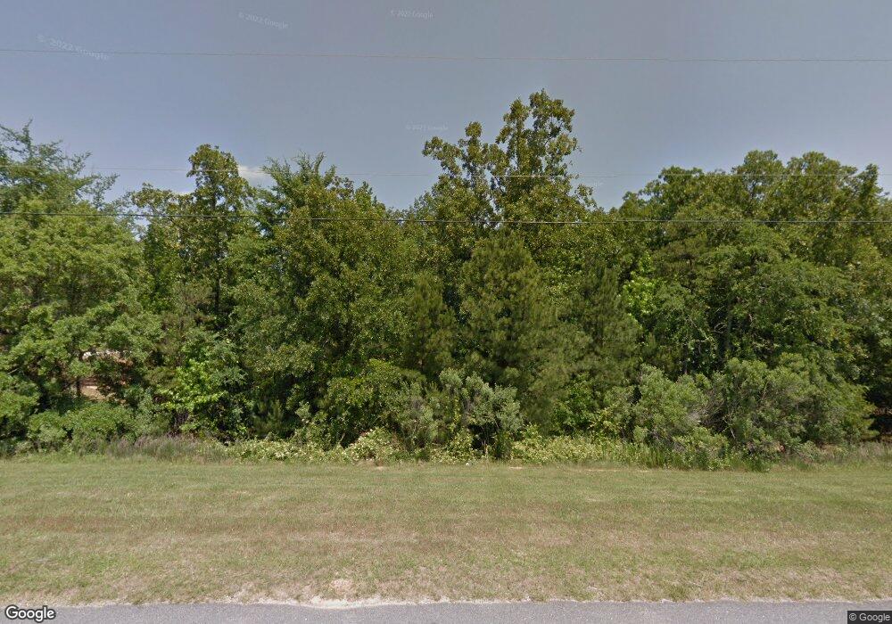 5325 Magnolia Ln, Evans, GA 30809 - photo 1