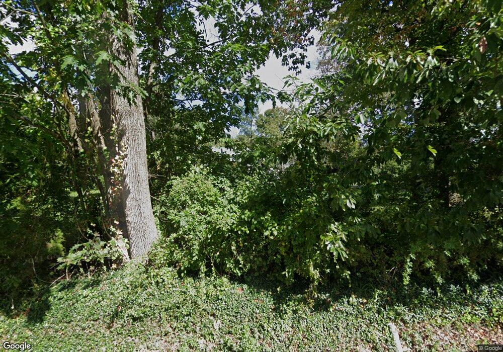 354 Whitenack Rd, Far Hills, NJ 07931 - photo 1