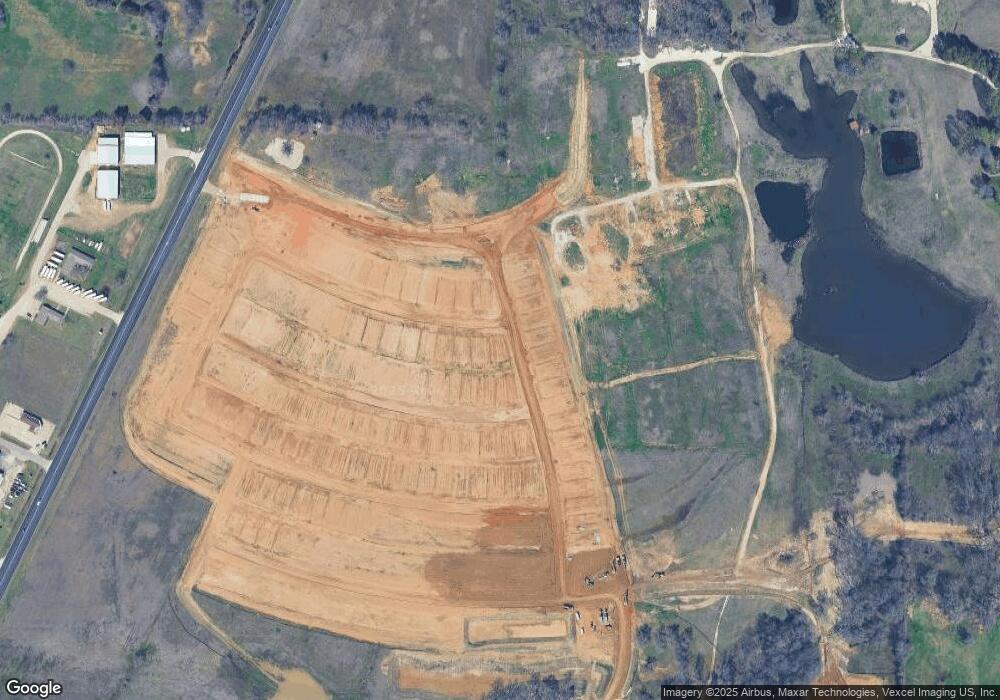 660 Mare Dr unit 37473783, Aubrey, TX 76227 - photo 1