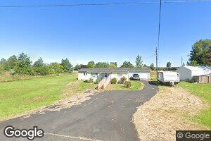 10 School House Rd, Cathlamet, WA 98612