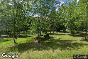 20620 Jewell St NE, Wyoming, MN 55092