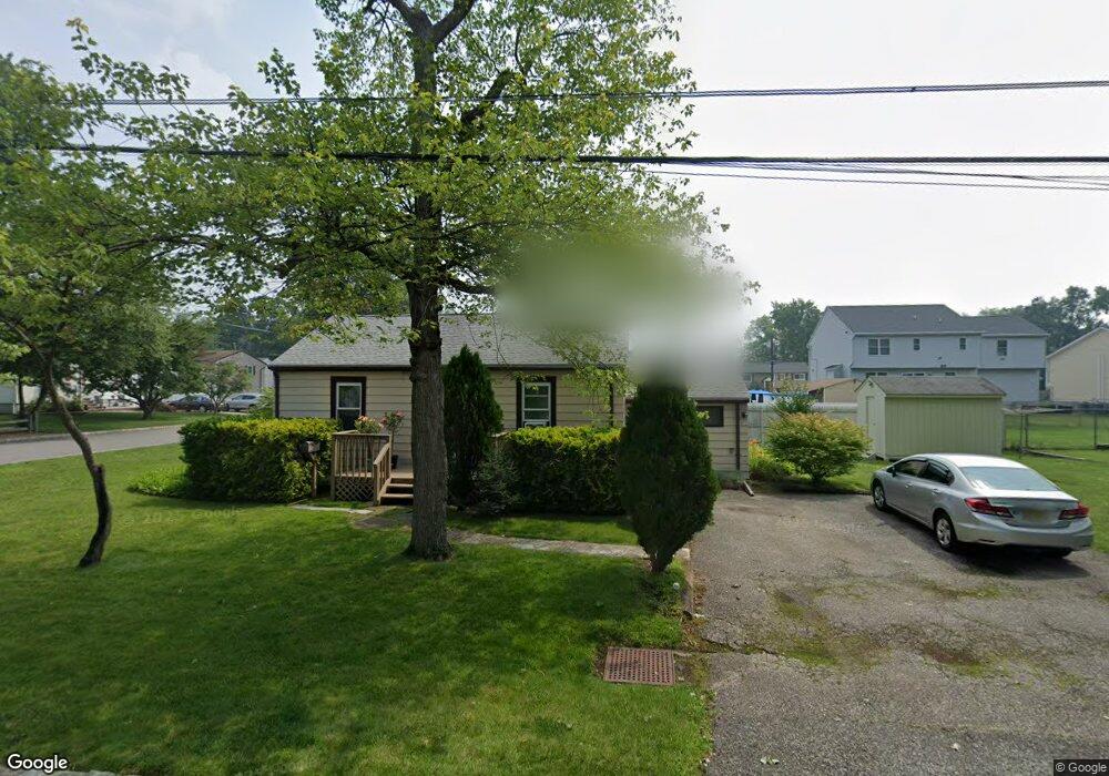 54 Glassboro Rd, Parsippany, NJ 07054 - photo 1