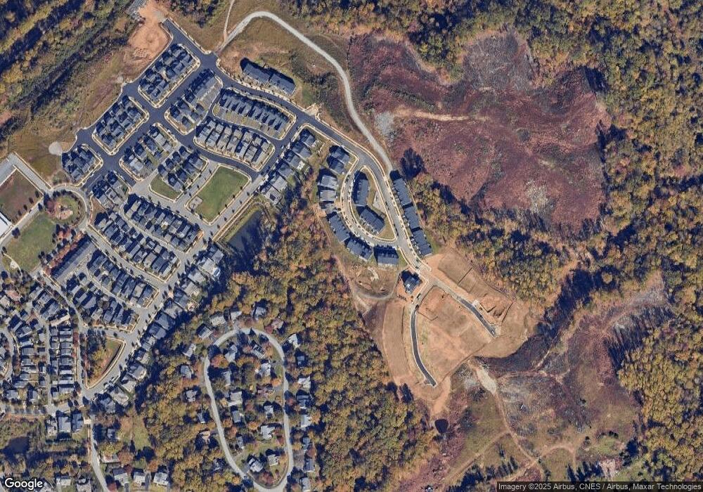 2250 Fowler Cir, Charlottesville, VA 22901 - photo 1