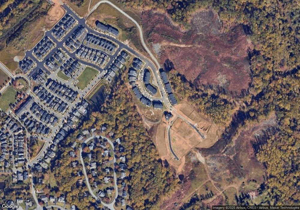 2258 Fowler Cir, Charlottesville, VA 22901 - photo 1