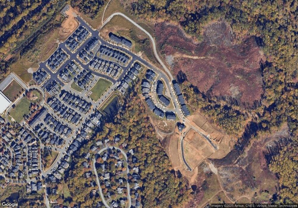 2238 Fowler Cir, Charlottesville, VA 22901 - photo 1