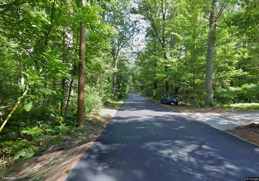 0 West St, Carlisle, MA 01741 - photo 1