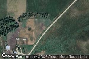 21003 Green Valley Rd, Ree Heights, SD 57371