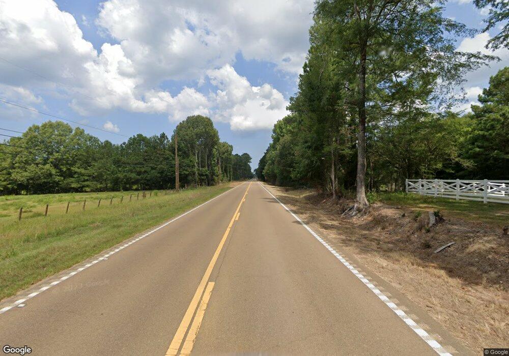 686 Mississippi 24, Woodville, MS 39669 For Sale