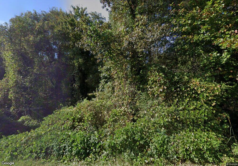 811 Garrett Creek Rd, Bowdon, GA 30108 - photo 1