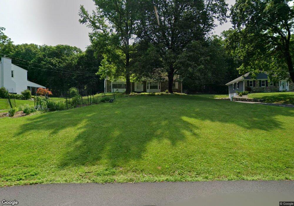 15 Twin Hills Rd, Poughkeepsie, NY 12603 - photo 1