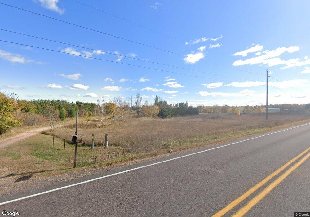 449 Hwy Ss, New Auburn, WI 54757 - photo 1