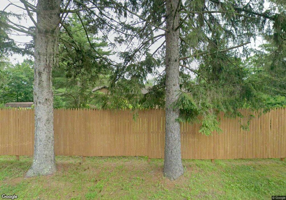 1315 Willow Brook Rd, Red Hook, NY 12571 - photo 1