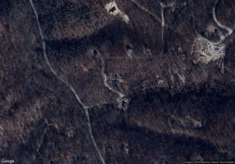 140 Wells Dr, Front Royal, VA 22630 - photo 1