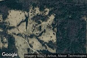 2466 Little Woods Rd, Bexar, AR 72515