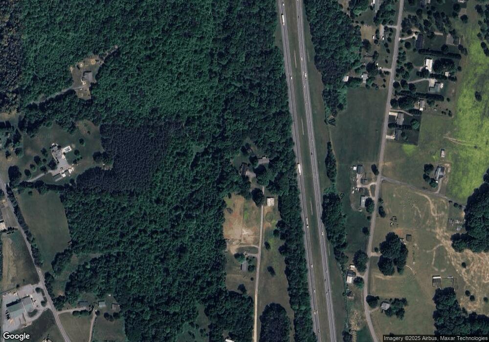 181 Liz Dr, Statesville, NC 28625 - photo 1