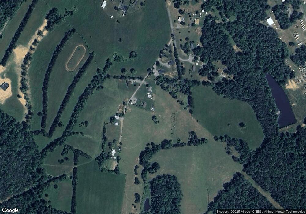 293 Cedar Run Rd, Ruckersville, VA 22968 - photo 1