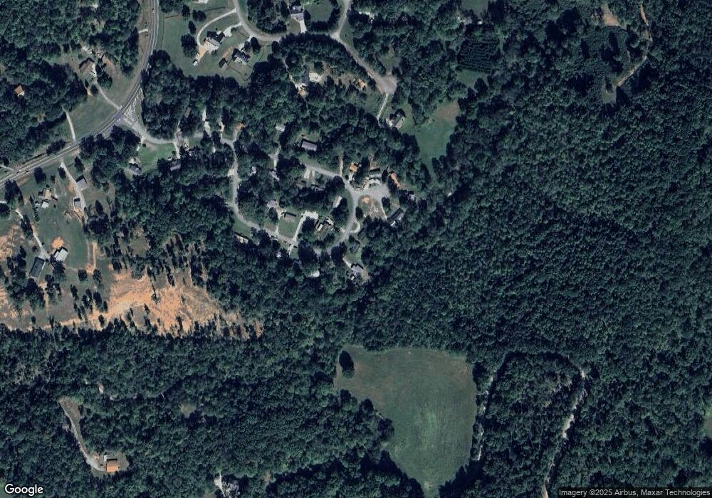 6173 River Run Cir, Gainesville, GA 30506 - photo 1