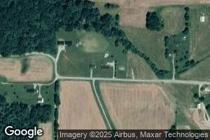 1319 Scenic View Dr SE, Laconia, IN 47135
