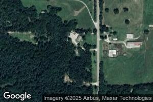 24830 County Road 1077, Parker, KS 66072