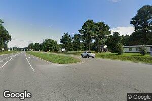 Lot 3 Windsor Rd, Dutton, VA 23050