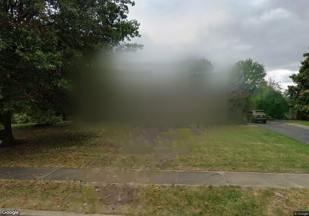 36 Country Meadow Rd, Hackettstown, NJ 07840 - photo 1