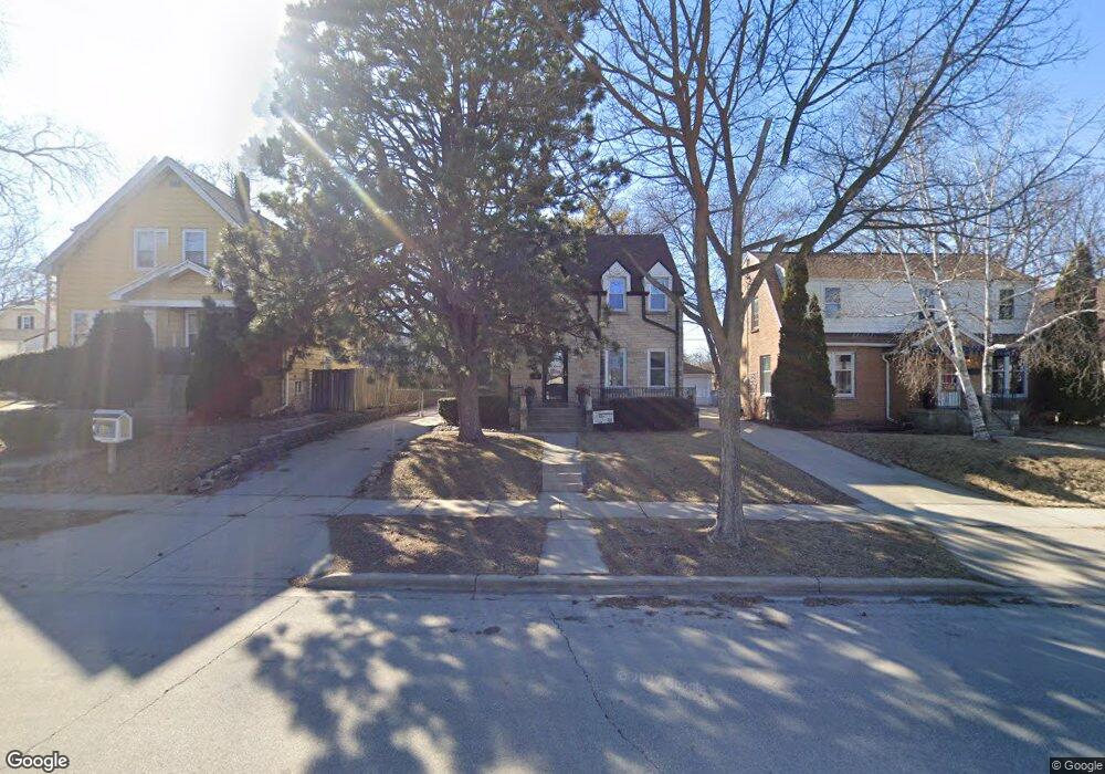 4265 S Pine Ave, Milwaukee, WI 53207 - photo 1