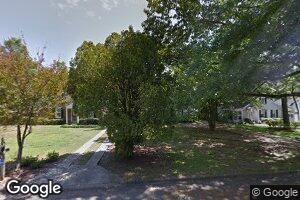 1746 King Woods Dr, Augusta, GA 30904