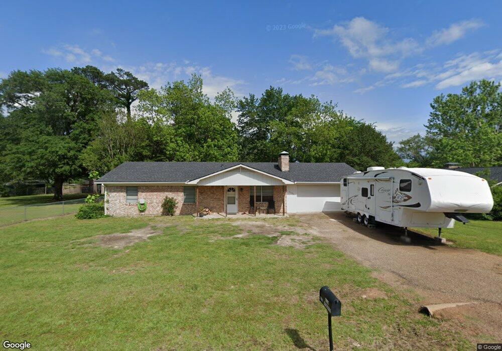 6222 Springbrook Dr, Tyler, TX 75707 - photo 1